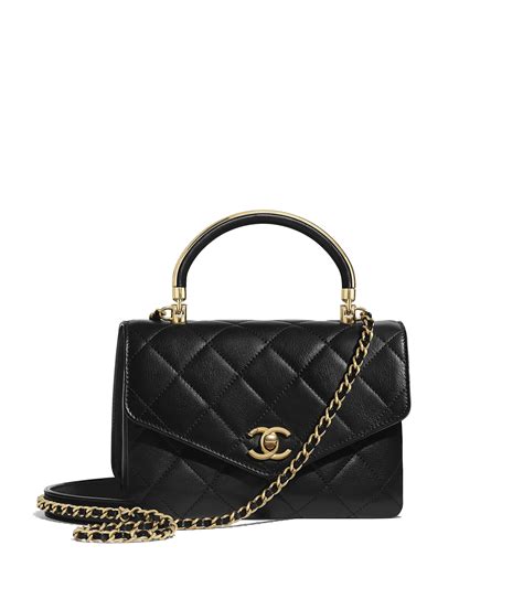 chanel taschen vintage|chanel handtaschen online shop.